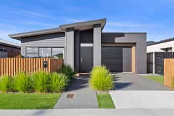 20 Taiatea Drive, Baverstock