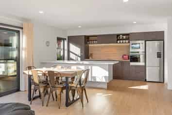 20 Taiatea Drive, Baverstock