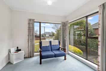 7 Liverton Crescent, Bishopdale