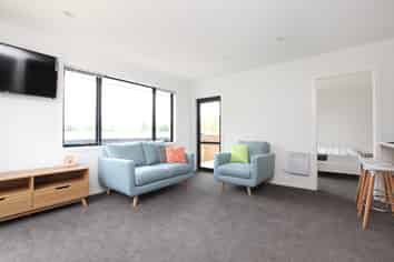 2B/30 Balmerino Crescent, Pukete