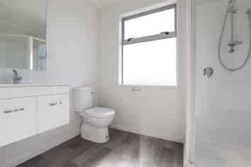 2B/30 Balmerino Crescent, Pukete