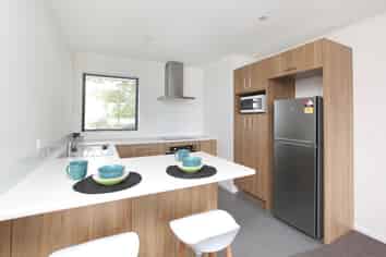 2B/30 Balmerino Crescent, Pukete