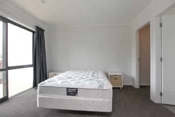 2B/30 Balmerino Crescent, Pukete