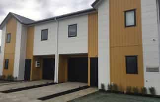 2B/30 Balmerino Crescent, Pukete