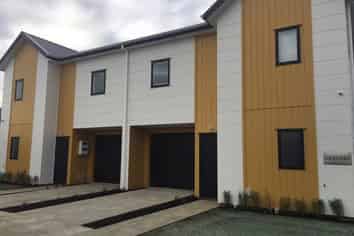 2B/30 Balmerino Crescent, Pukete