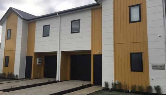 2B/30 Balmerino Crescent, Pukete