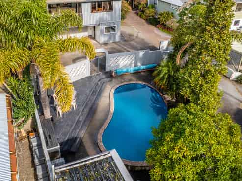 78 New Windsor Road, New Windsor