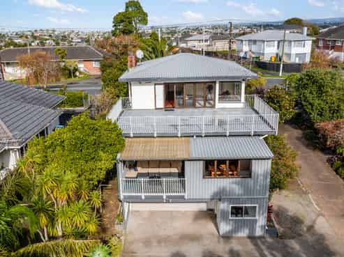 78 New Windsor Road, New Windsor