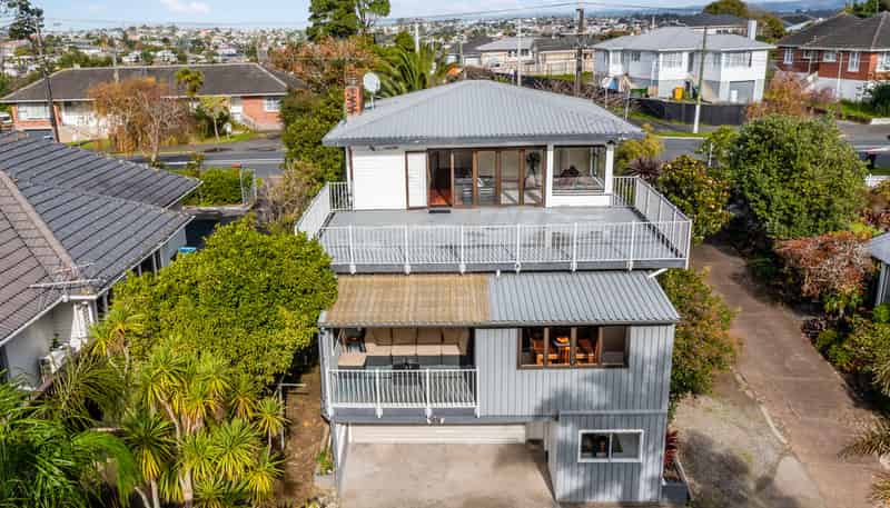 78 New Windsor Road, New Windsor