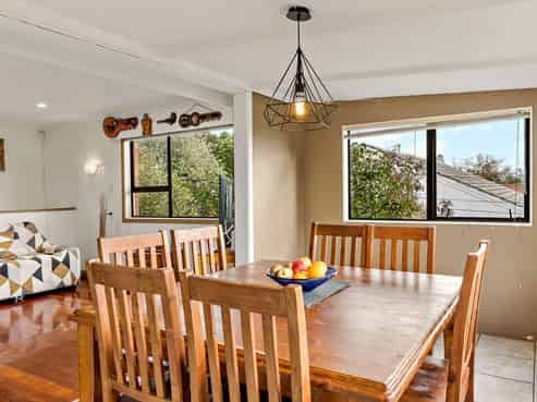 78 New Windsor Road, New Windsor