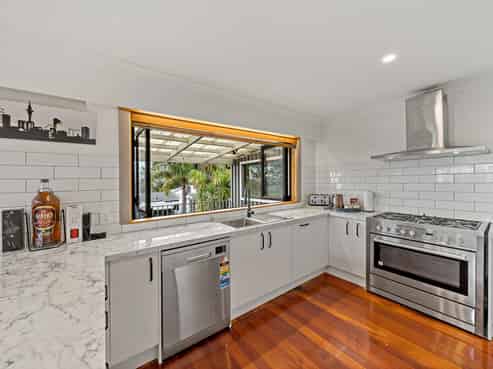 78 New Windsor Road, New Windsor