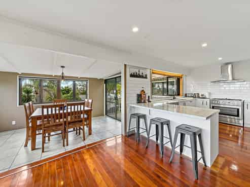 78 New Windsor Road, New Windsor