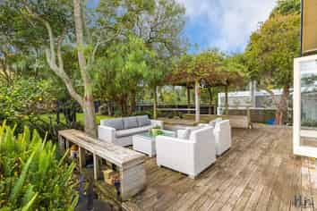 15 Telford Avenue, Mount Eden