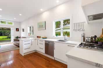 15 Telford Avenue, Mount Eden