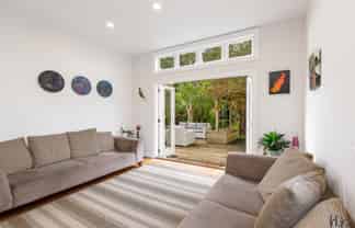 15 Telford Avenue, Mount Eden