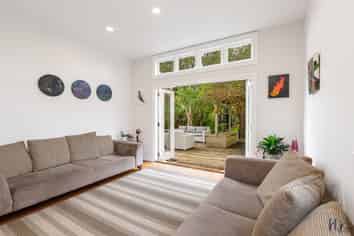 15 Telford Avenue, Mount Eden