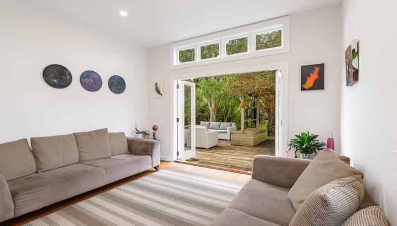 15 Telford Avenue, Mount Eden