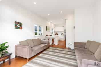 15 Telford Avenue, Mount Eden