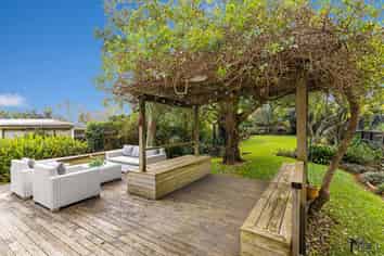 15 Telford Avenue, Mount Eden