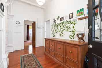 15 Telford Avenue, Mount Eden