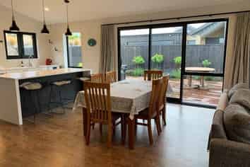 43 Obelisk Street, Wanaka