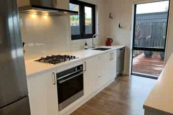 43 Obelisk Street, Wanaka