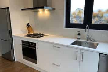 43 Obelisk Street, Wanaka