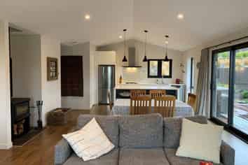 43 Obelisk Street, Wanaka