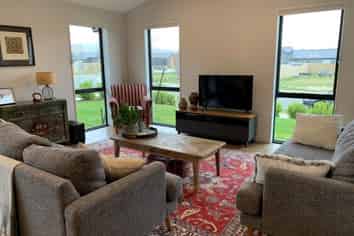 43 Obelisk Street, Wanaka