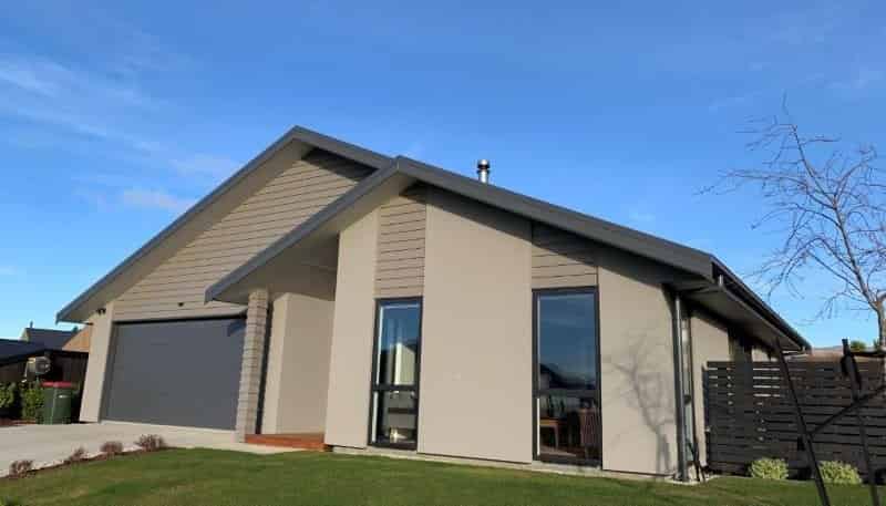 43 Obelisk Street, Wanaka