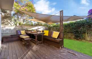 21 Matarangi Road, East Tamaki