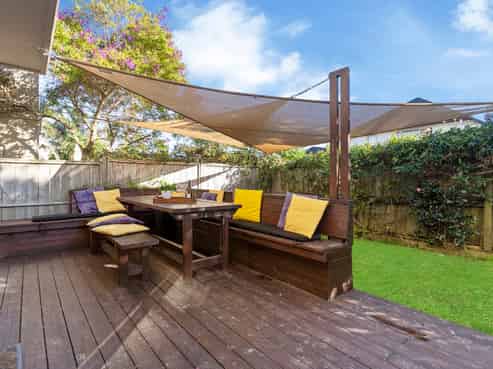 21 Matarangi Road, East Tamaki