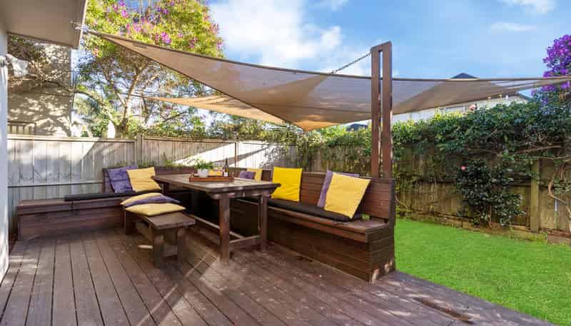 21 Matarangi Road, East Tamaki