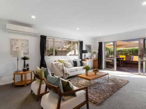 21 Matarangi Road, East Tamaki