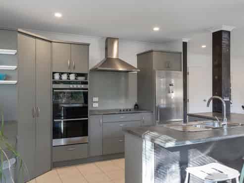 21 Matarangi Road, East Tamaki