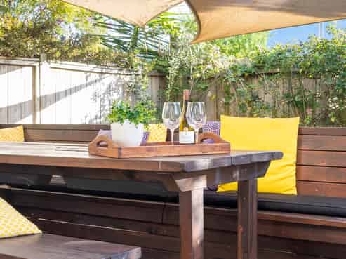 21 Matarangi Road, East Tamaki