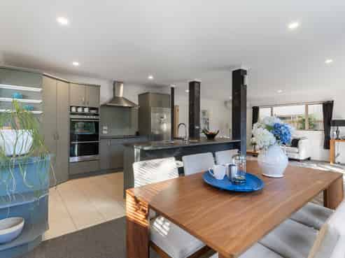 21 Matarangi Road, East Tamaki