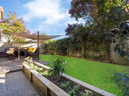 21 Matarangi Road, East Tamaki