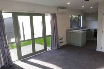 20a Forth Street, Richmond