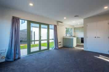 20a Forth Street, Richmond