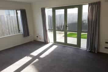 20a Forth Street, Richmond