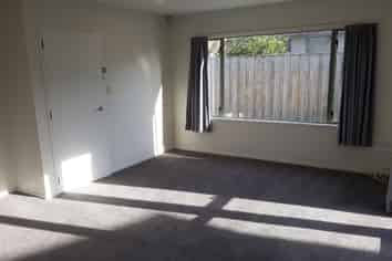 20a Forth Street, Richmond