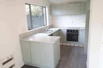 20a Forth Street, Richmond