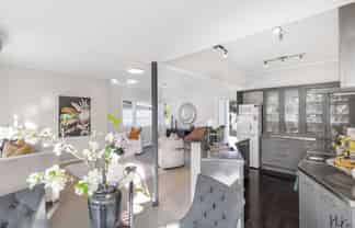 2 Tawariki Street, Ponsonby