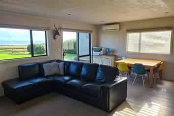 109 Dell Road, Waiau Pa