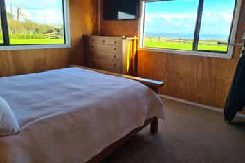 109 Dell Road, Waiau Pa