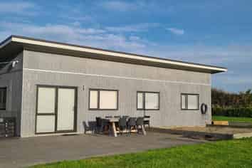 109 Dell Road, Waiau Pa