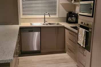 109 Dell Road, Waiau Pa