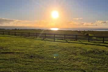 109 Dell Road, Waiau Pa