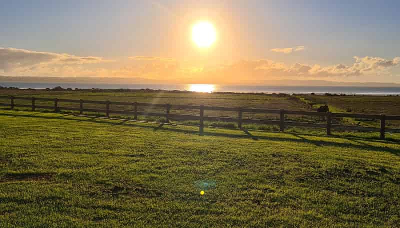 109 Dell Road, Waiau Pa